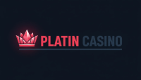 Platin Casino