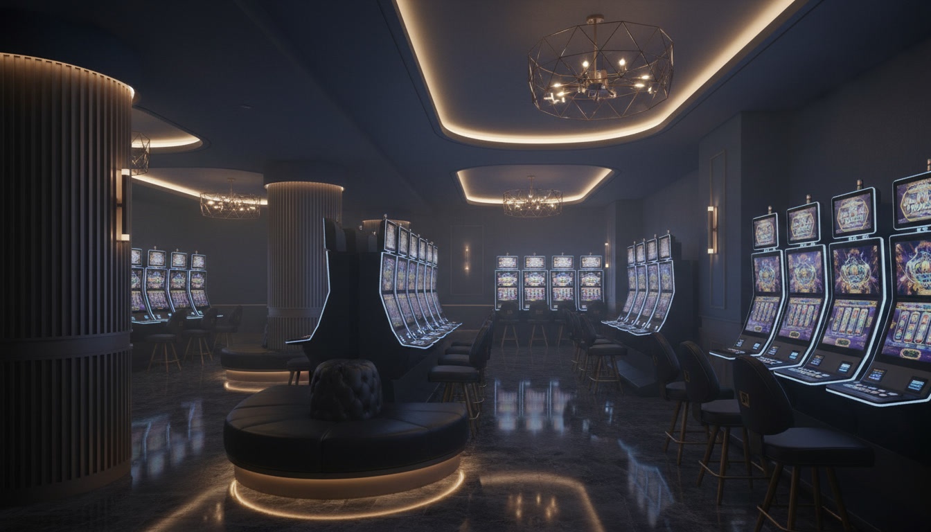 Platin Casino — Comprehensive Login Guide